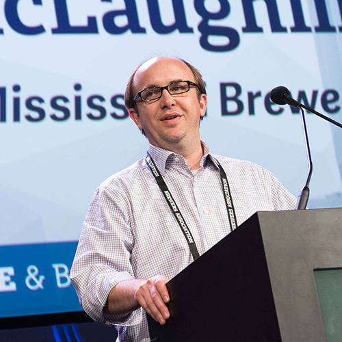 Matt-McLaughlin