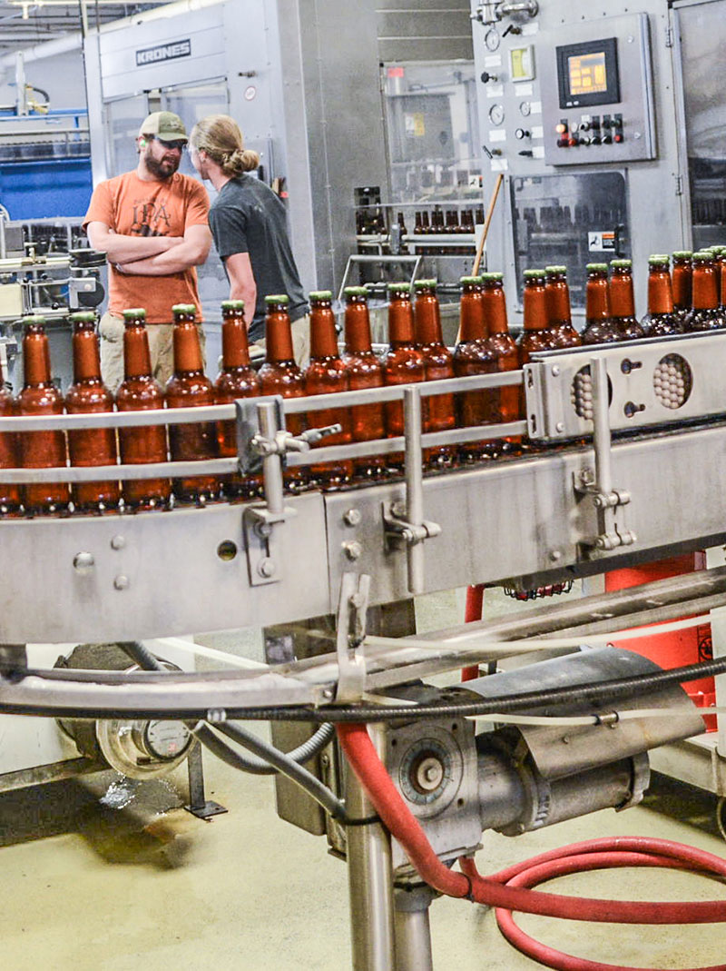 How to Leverage BA Resources to Promote your Brewery