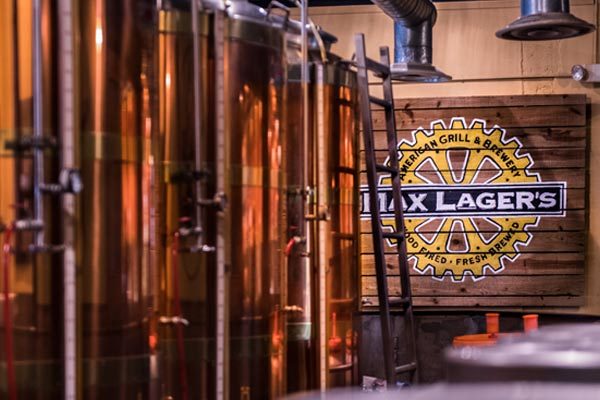 MJtnb18 Brewpub 600x400