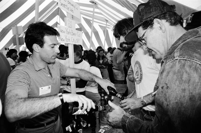 GABF 1983