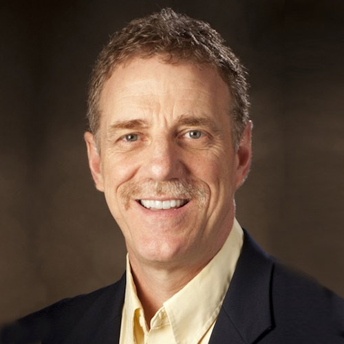 John Stier