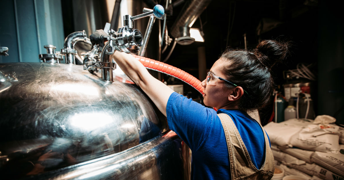 brewery-production-brewers-association