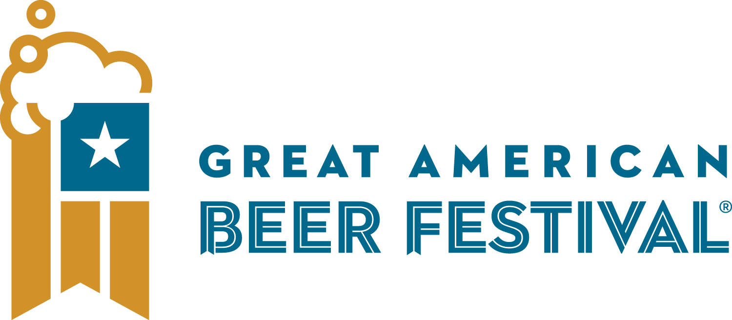 year in beer
