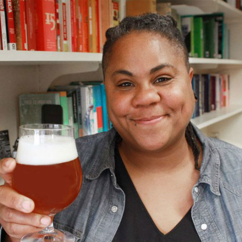 J Nikol Jackson Beckham 3