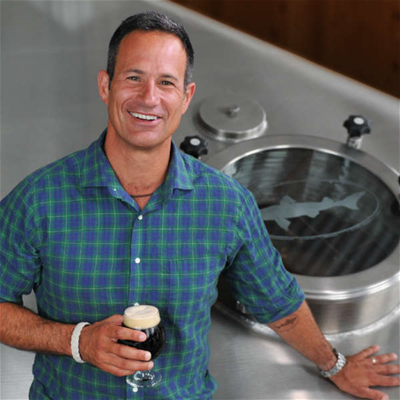 Sam Calagione 3
