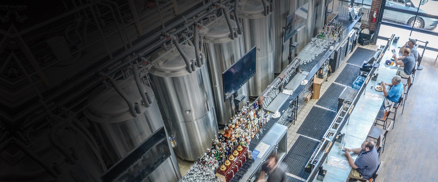 Brewers Association Membership - Brewers Association