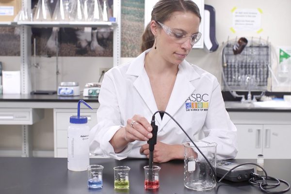 New ASBC Videos Jan 2020