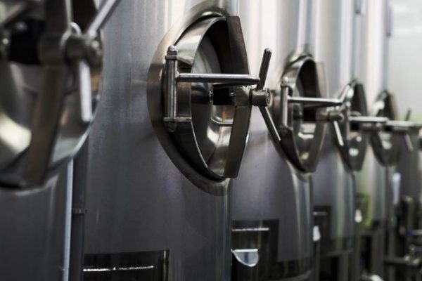 BAtech20 Brewery Shutdown Safety Guidance 1200x680