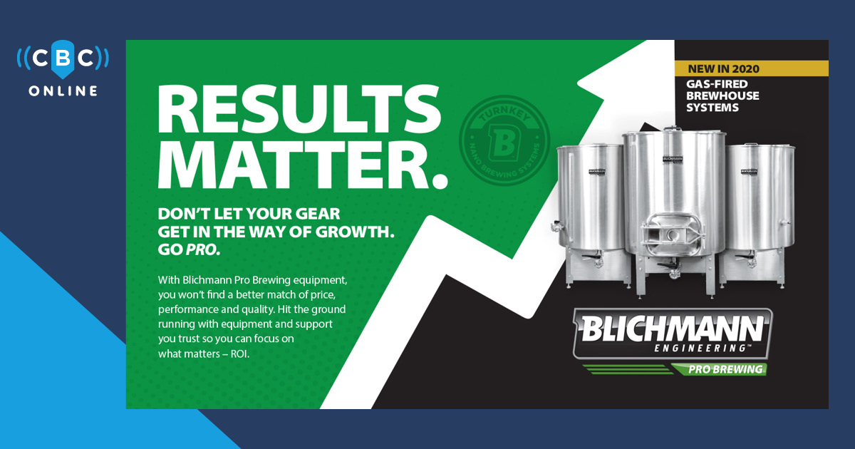 Blichmann 1200x630 results matter