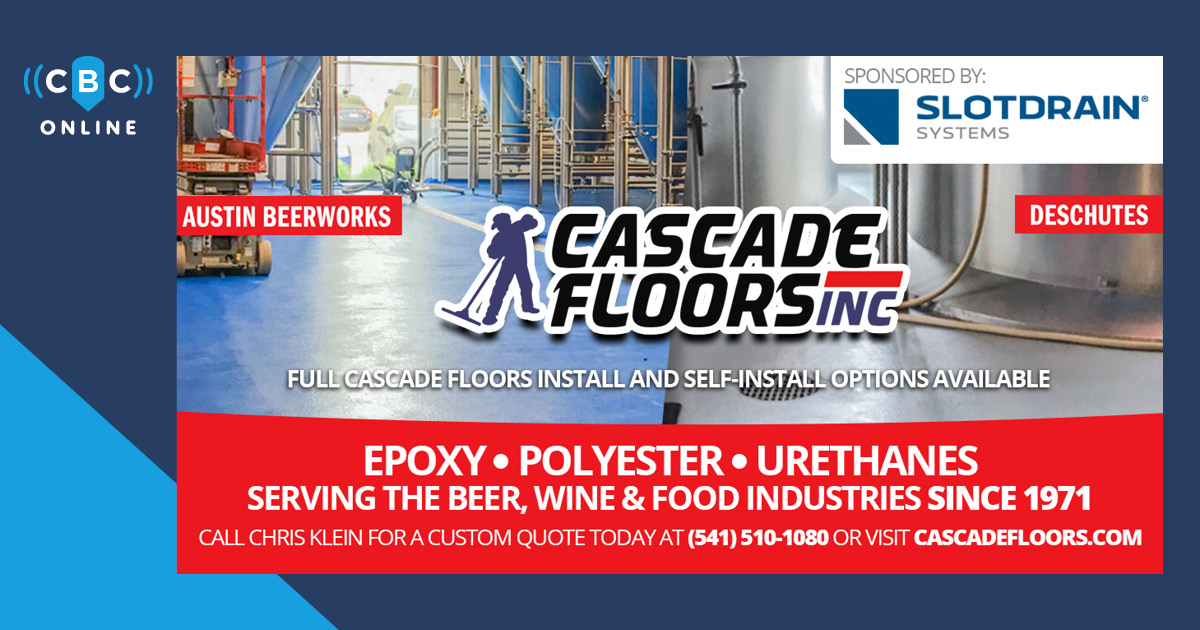 Cascade Floors CBC Apr2020 1200x630 CO f