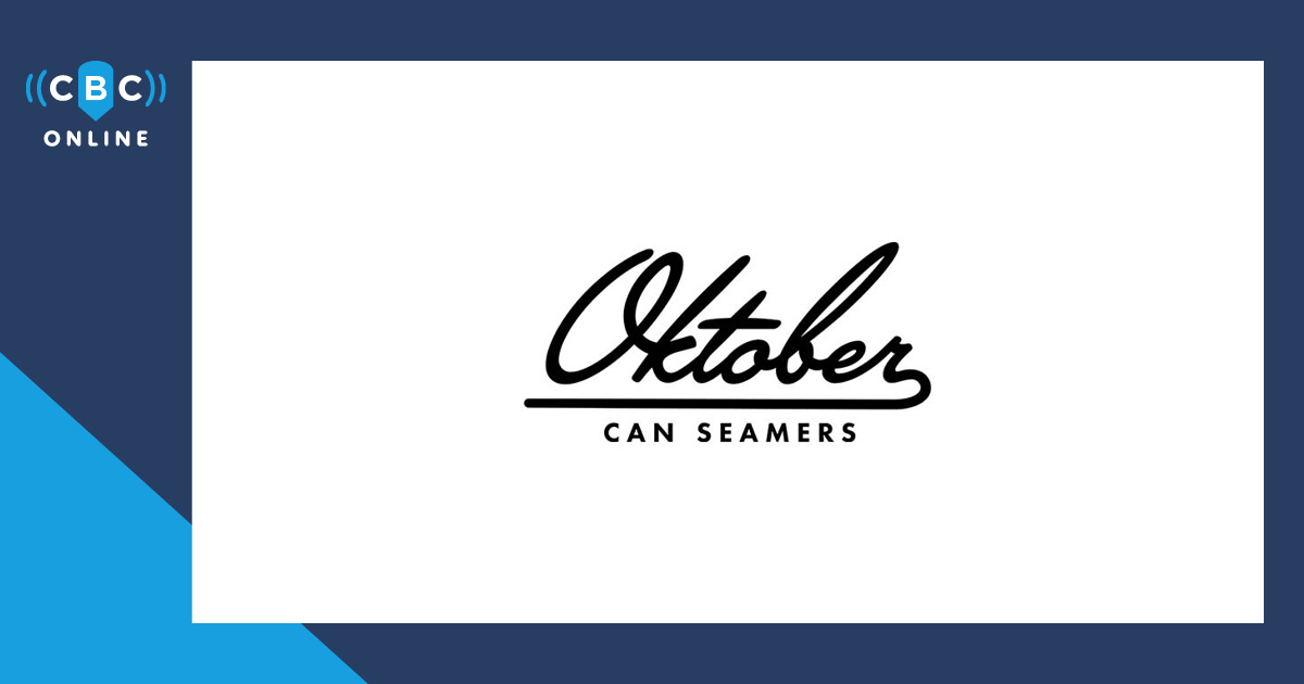 Oktober Intro Screen f