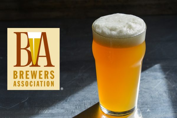 Understanding and Ensuring CO2 Supply Quality for Brewery Use 1200x628