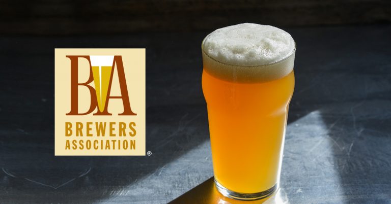 Understanding and Ensuring CO2 Supply Quality for Brewery Use 1200x628