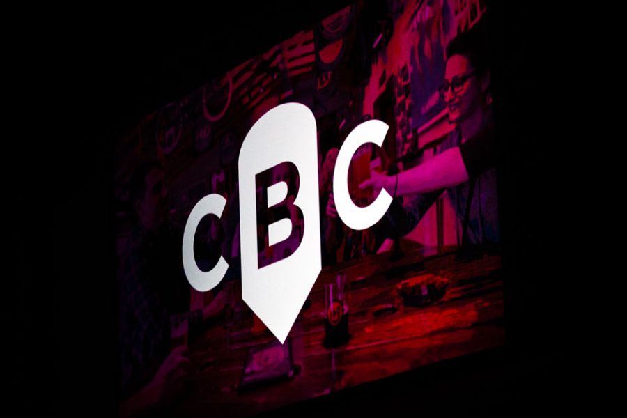 cbc call for proposals 1