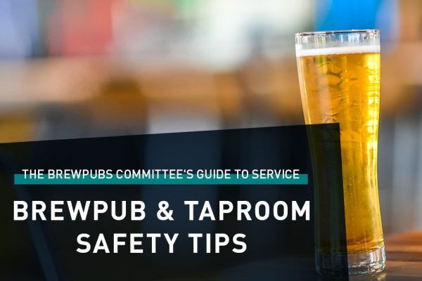 safety tips