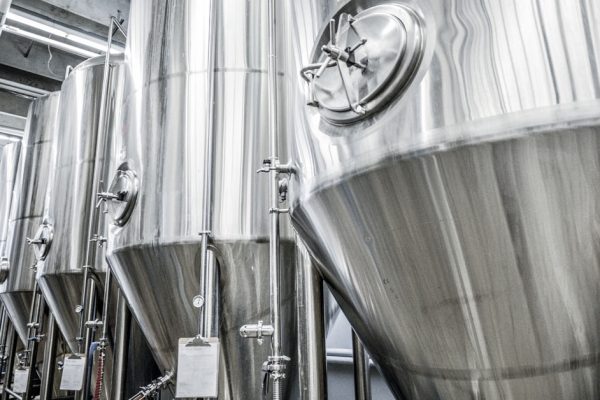 september sustainability update 1200x628 1