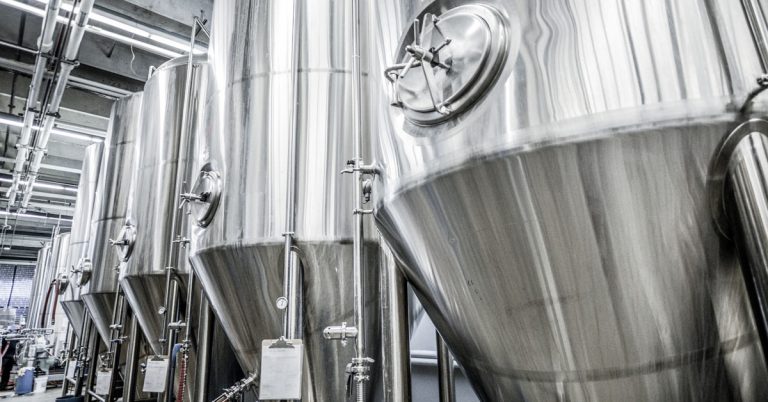 september sustainability update 1200x628 1