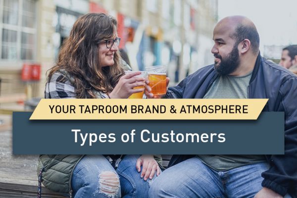 Types of Customers 1200x628 1