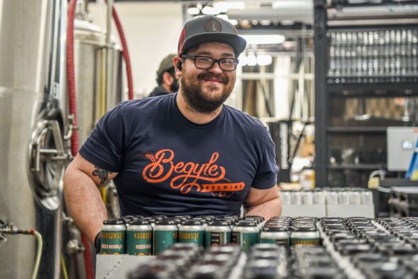 legal quality packaging tips shipping beer direct to consumer hero