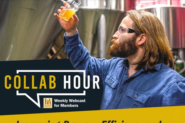 BA22 Collab Hour BeerQuality 071422 IG