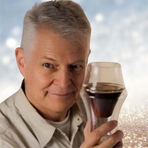 AHA22 GC Website Headshots Doug Piper