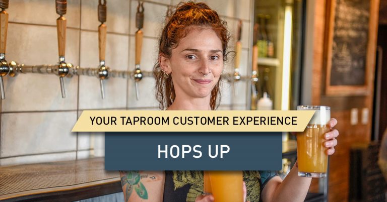 Taproom Resource Guide Hops Up1200x628