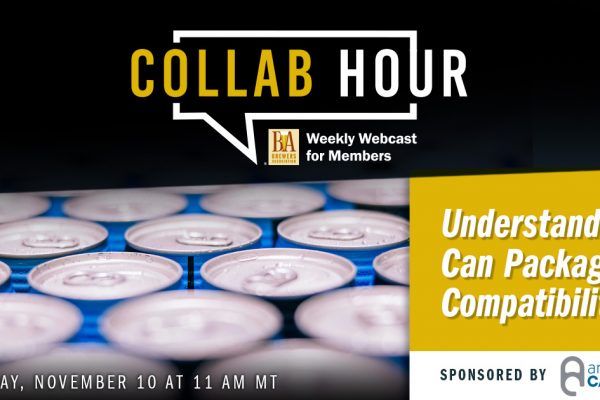 BA Collab Hour Can FB