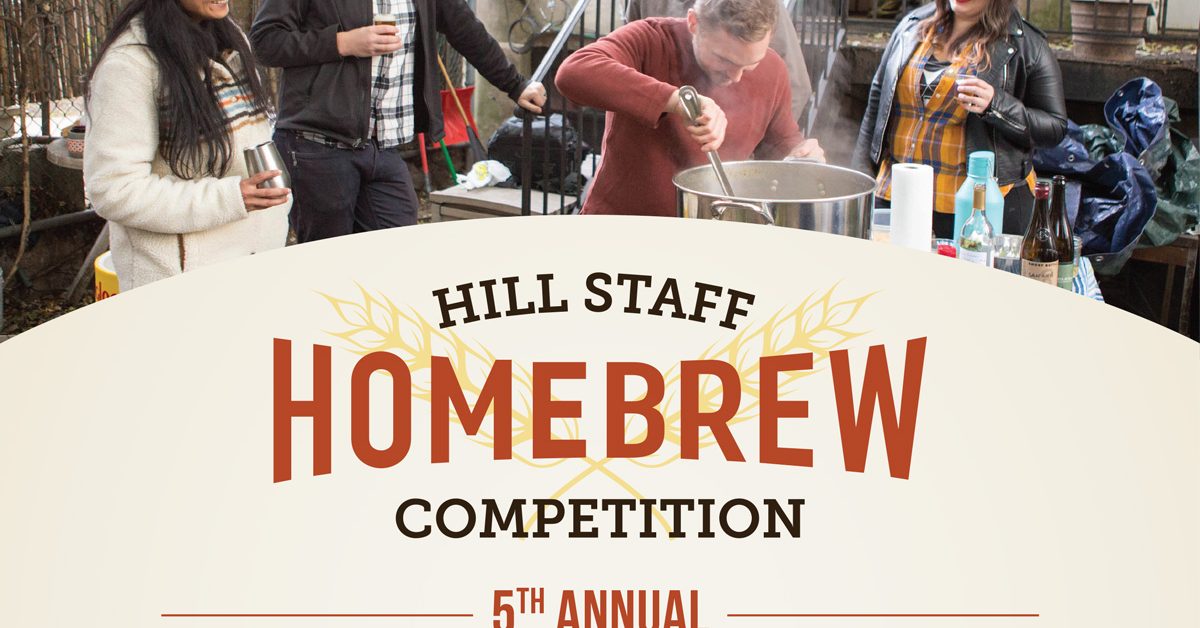 BA Hill Staff Comp