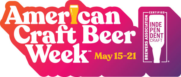 American Craft Beer Week 2023