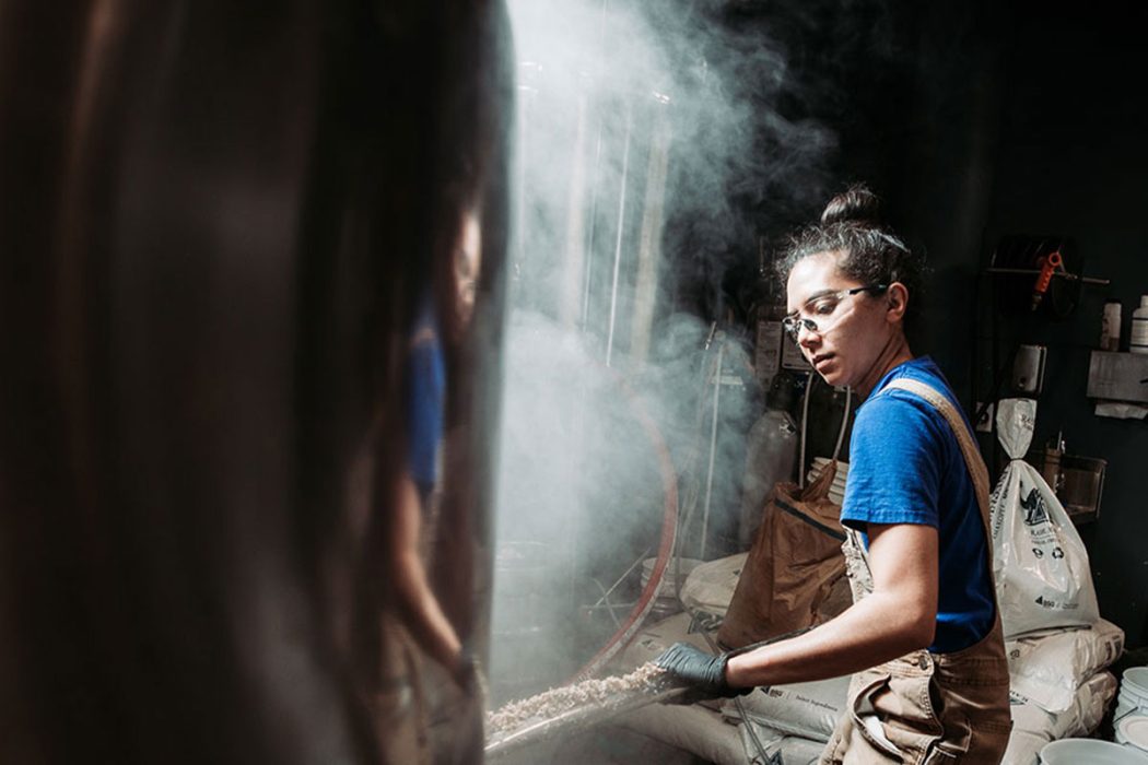 Resources to Help You Do Your Thing - Brewers Association