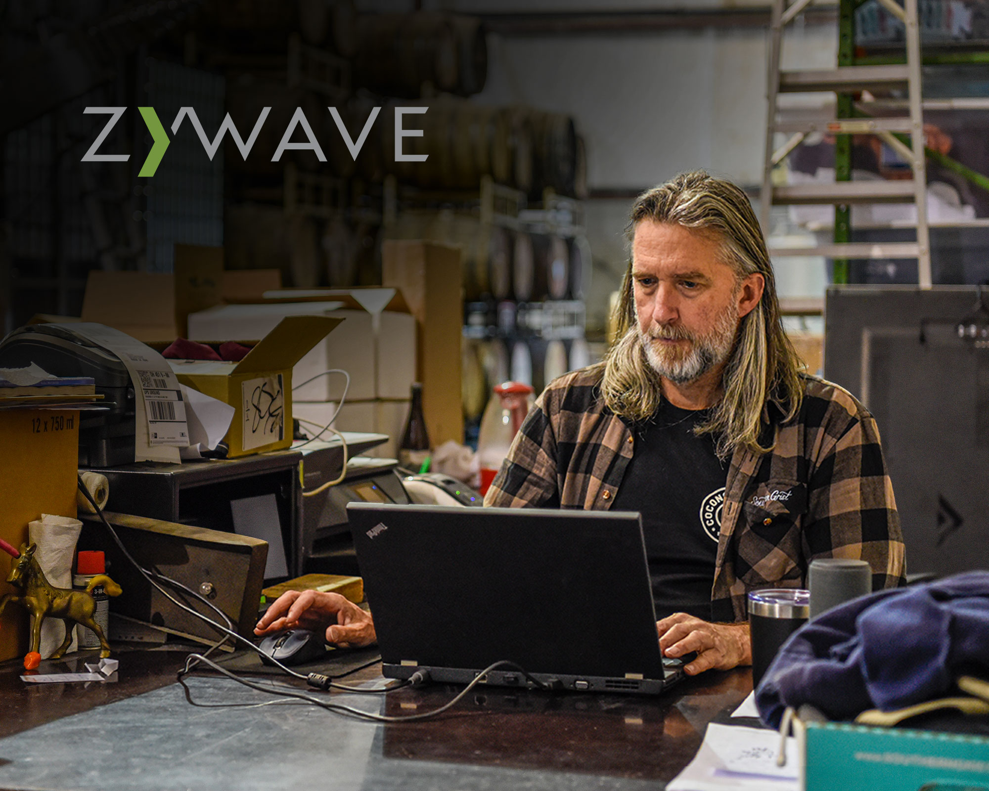 Zywave Building A Handbook Brewers Association Zywave Building A Handbook Brewers Association