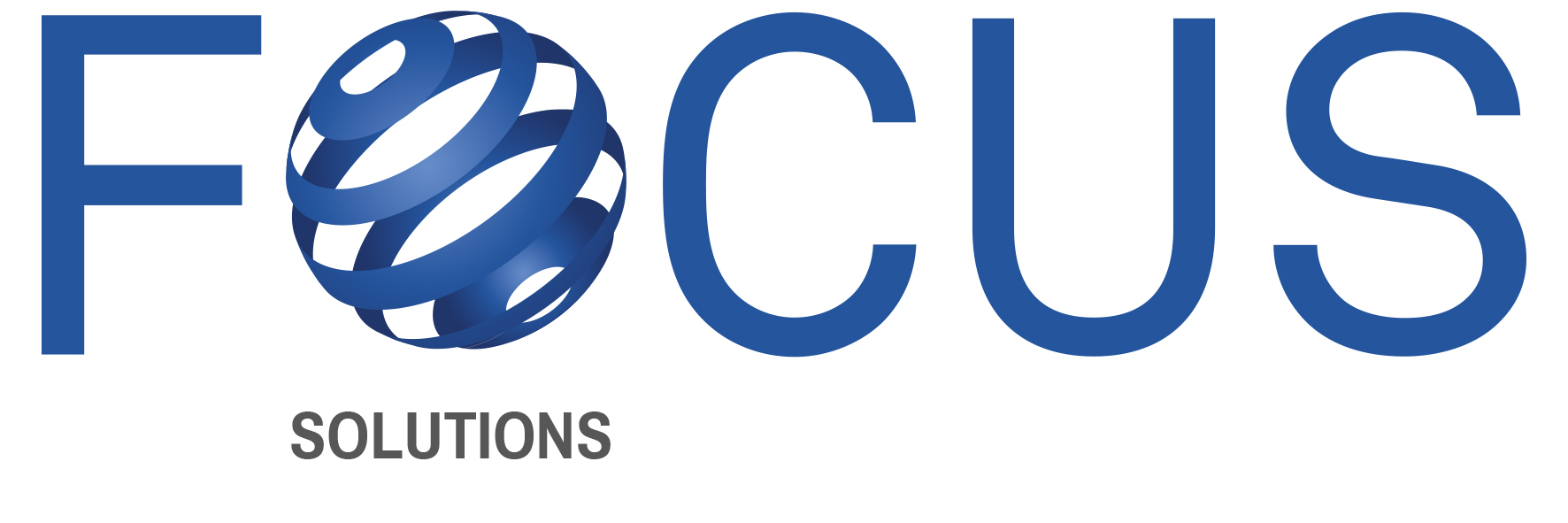 EcoLab logo