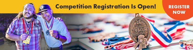 Brewers Association | Promoting Independent Craft Brewers