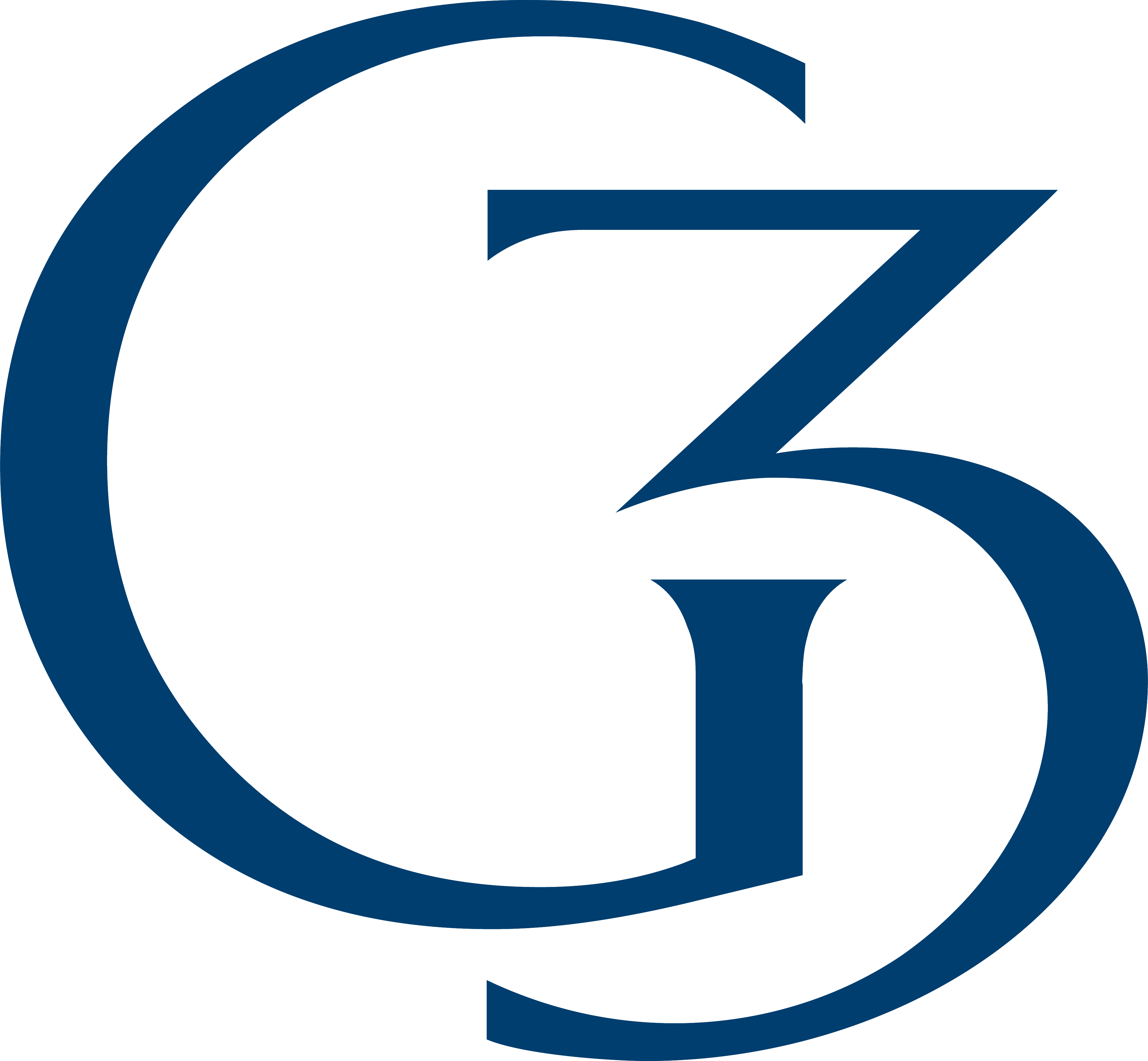 EcoLab logo