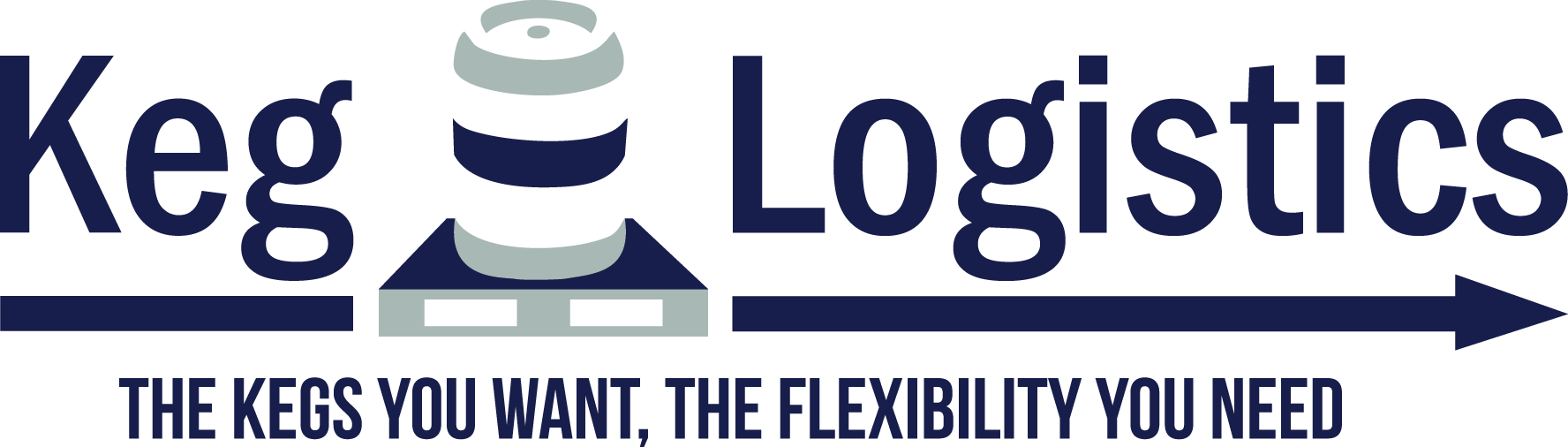 EcoLab logo