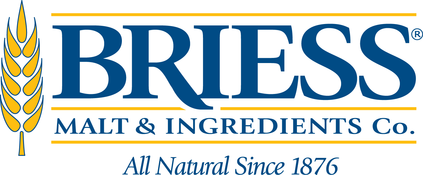 Briess Malt & Ingreditents (logo)