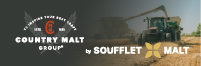 Country Malt Group