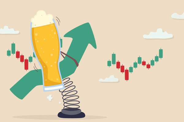 Biz Uncertainty Hospitality SeptOct The New Brewer