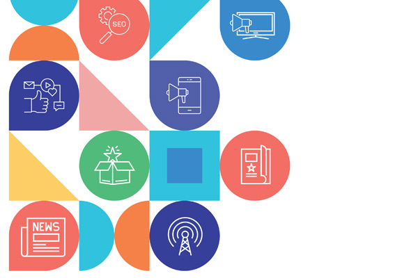 Media Tips Hospitality SeptOct The New Brewer