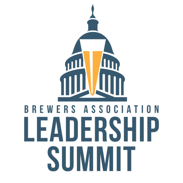 Leadership Summit logo