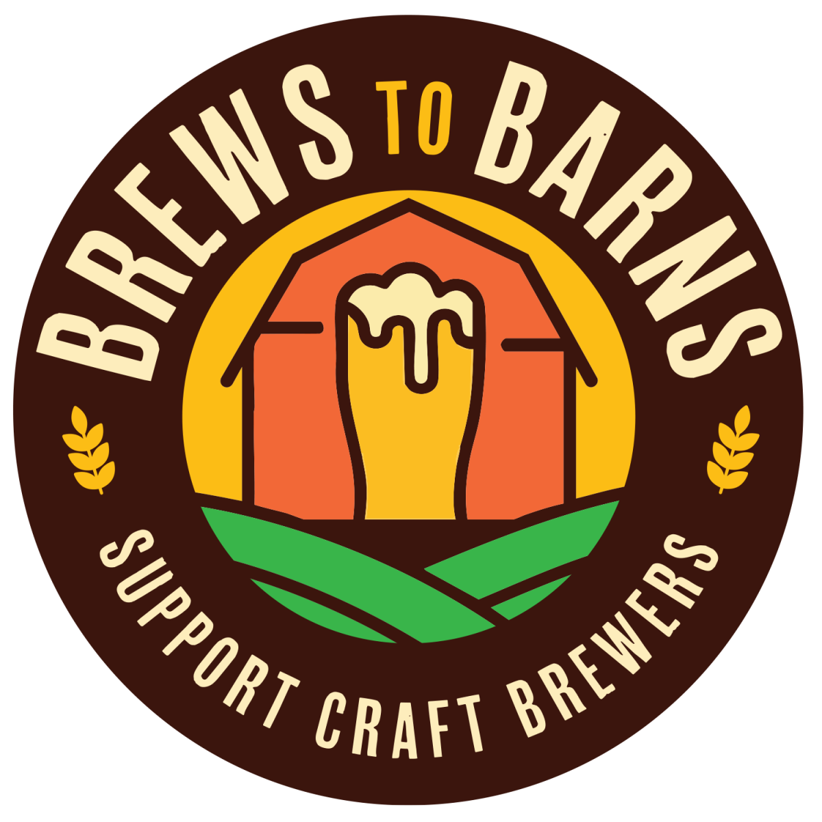 Watch Agriculture Secretary Brooke Rollins Remarks: Season 1, Episode 3  \, image size:1200x1200