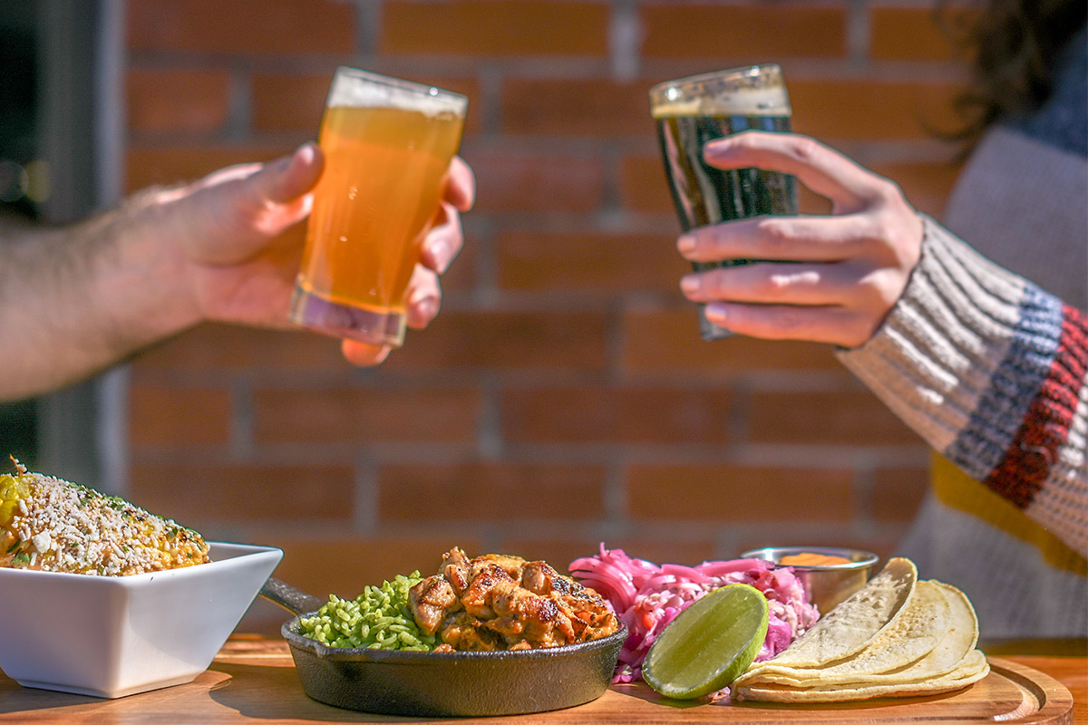 The best forest campgrounds near Tenino, Washington, image size:1200x800