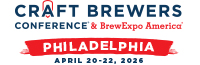 Craft Brewers Conference