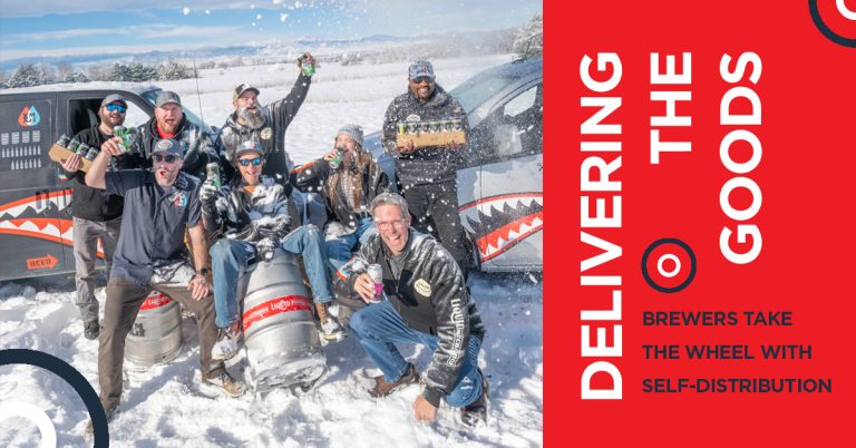 January February 2026 The New Brewer