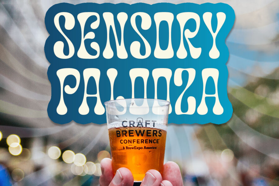 Decoding the Trump-Modi Trade Deal: A Strategic Analysis for Indian Importers and Exporters