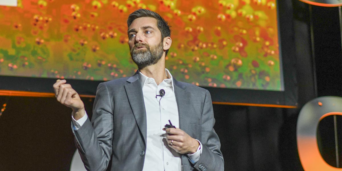 Bart Watson Brewers Association