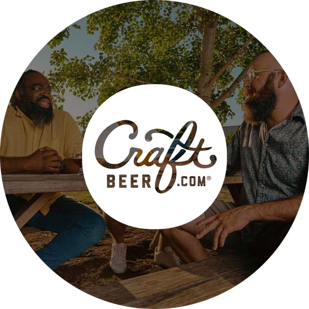 CraftBeer.com