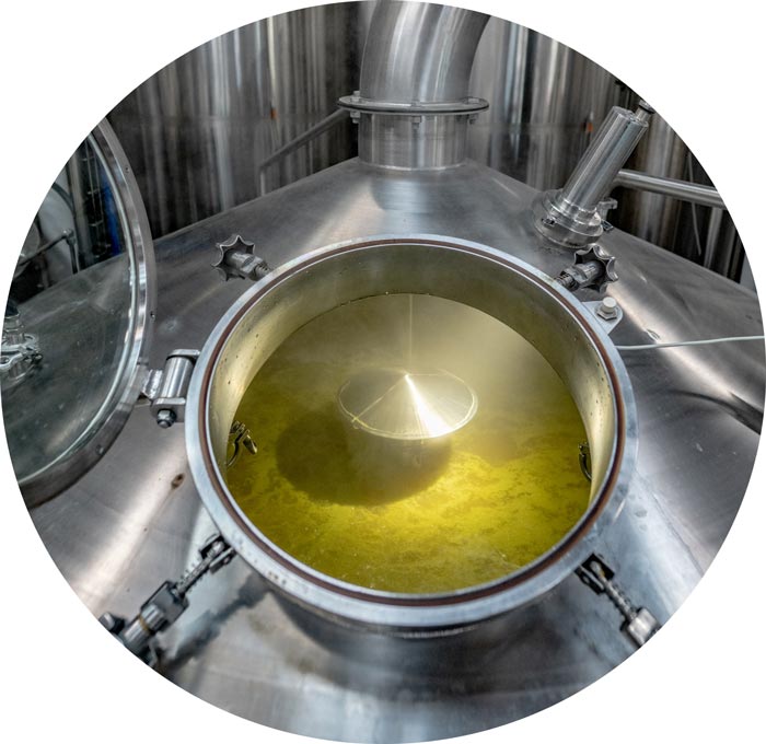 Brewers Association Technical Resources