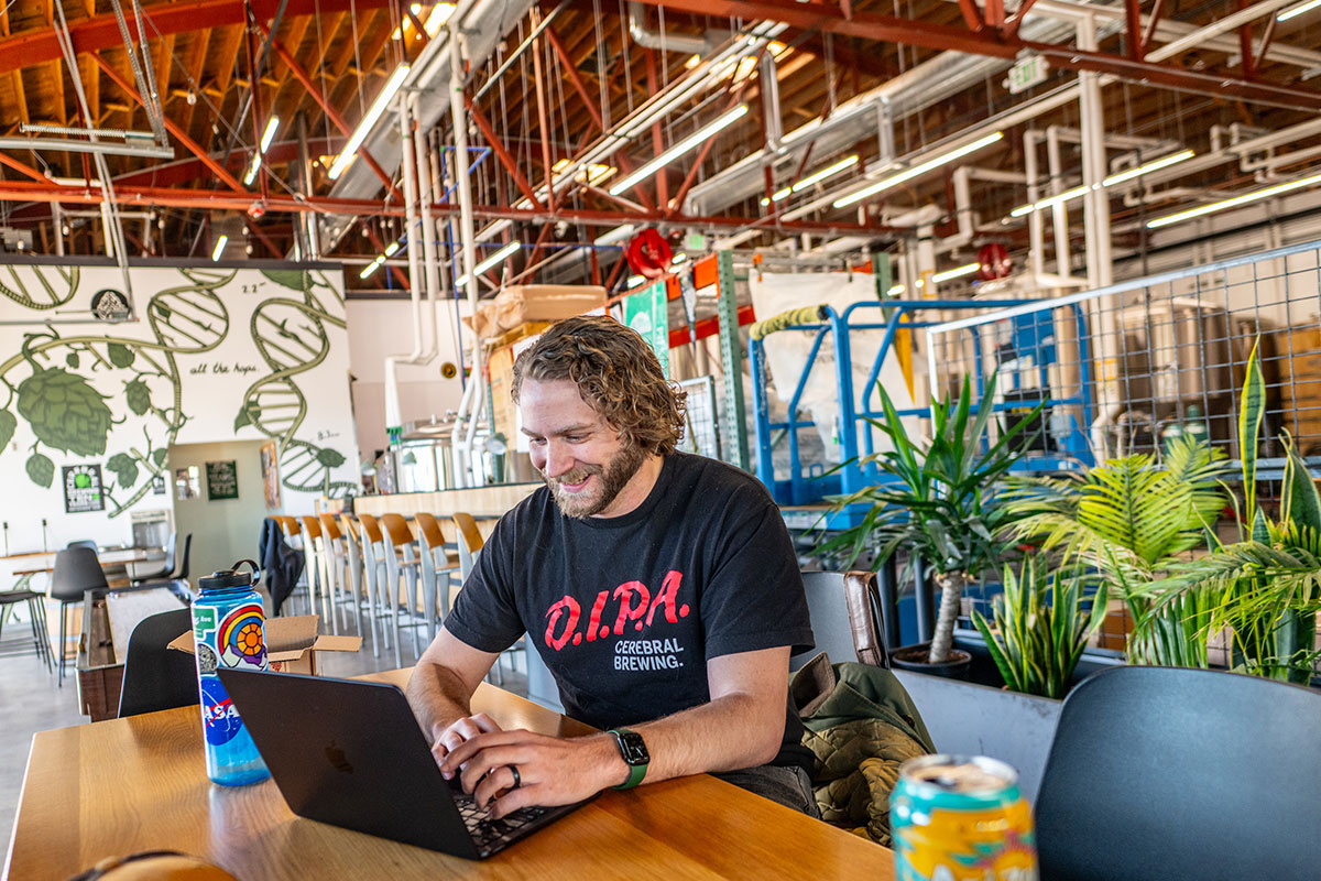 Squeezing-More-Value-from-Your-Mash-Tun