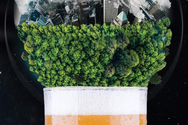 Climate Change Part 5